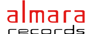 Almara_logo