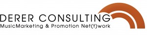 Derer_Consulting_Logo[1]