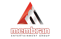 membran-entertainment-group